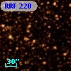 RRF  220
