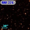 RRF  221