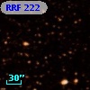 RRF  222