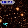 RRF  223