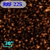 RRF  225