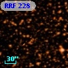 RRF  228