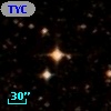 TYC 5114-1002-1