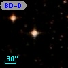 BD-02  4748