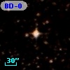 BD-02  4754