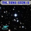 TYC 3191-1328-1