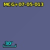 MCG+07-05-013