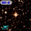 BD-01  3576