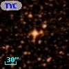 TYC 5115-1125-1