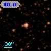 BD-02  4777