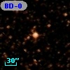 BD-02  4778