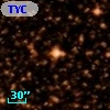 TYC 5115-943-1