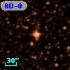 BD-01  3601
