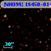 [NHO98] 18450-0148