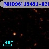 [NHO98] 18491-0207