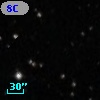 8C 2053+701