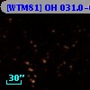 [WTM81] OH 031.0-00.2