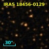 JCMTSF J184812.3-012626