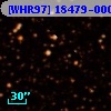 [WHR97] 18479-0005