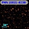 PMN J1855-0230