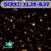 [SCR92]  31.39-0.37