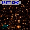 FASTT 1207