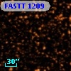 FASTT 1209