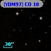 [YDM97] CO  10