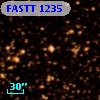 FASTT 1235