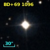 BD+69  1096