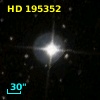HD 195352