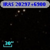 IRAS 20297+6900
