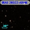 IRAS 20322+6846