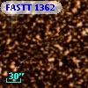 FASTT 1362