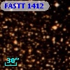 FASTT 1412