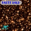 FASTT 1413