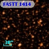 FASTT 1414