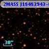 2MASS J18483943-0118586