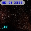 BD-01  3559