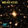 BD-02  4731