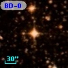 BD-01  3569