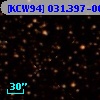 [KCW94] 031.397-00.257