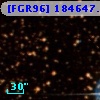[FGR96] 184647.69-010100.6