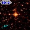 BD-01  3584