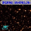[FGR96] 184702.20-005901.0