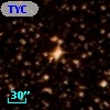 TYC 5114-273-1