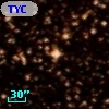 TYC 5114-281-1