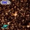 TYC 5114-348-1