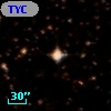 TYC 5114-545-1
