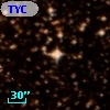 TYC 5114-666-1